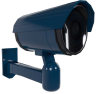 vecteezy_3d-rendering-of-security-camera_24513086 (1)